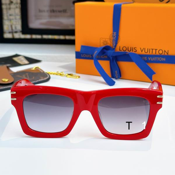 LV Sunglasses ID:20260410-1734